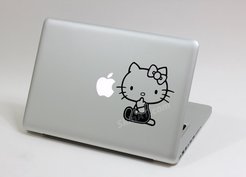 hello kitty backgrounds for macbook. Hello Kitty Backgrounds For