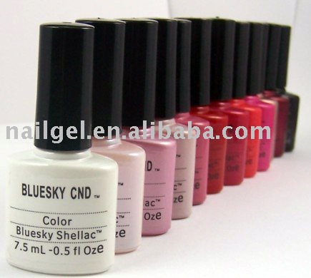  Shellac+nails+uk Takedn offlist of shellac remover Cnd creative 