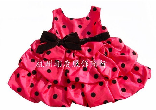 http://img.alibaba.com/wsphoto/v0/394158208/wholeslae-beautiful-cute-baby-girl-dress-buttfly-knot-cake-dress-princess-dress-red-grey-pink-8.jpg