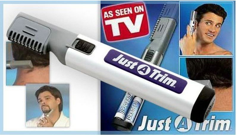 Perfecta Hair Styling Tool Advertised On Tv 2015 | Home Design Ideas Perfecta Hair Styling Tool Advertised On Tv 2015 | Home Design Ideas
