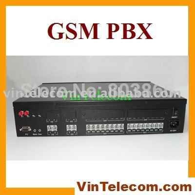 Free Computer Programming Software on Phone Pbx   Pabx System With Pc Programming And Billing Software New