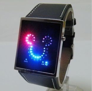 Free-shipping-2011-Hot-New-Cute-Mickey-binary-digital-watch-fashion-led-watch-promotional-gifts.jpg