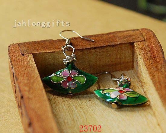 FINE ENAMELS, WHOLESALE SILVER ENAMEL JEWELRY, GIFT JEWELRY AND FINE ENAMELS, WHOLESALE SILVER ENAMEL JEWELRY, GIFT JEWELRY AND