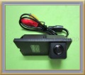 Night Vision Special Car Camera for LAND ROVER