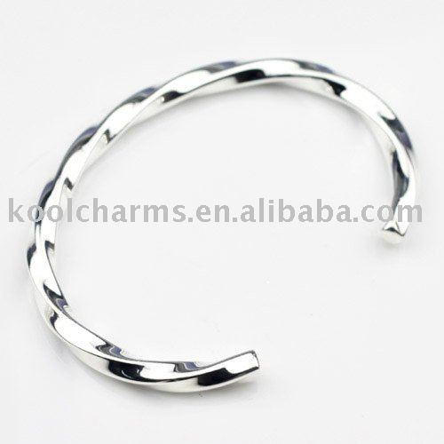 silver bracelet cuff. Buy Bracelet, silver bracelet,