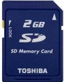 2GB-Toshiba-SD-Card.summ.jpg