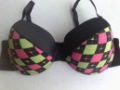 Bra C36