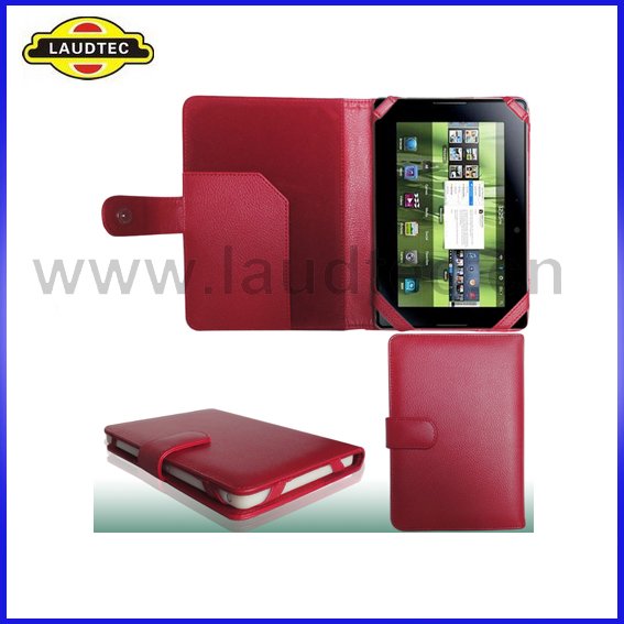 blackberry playbook price philippines. USE: for lackberry playbook