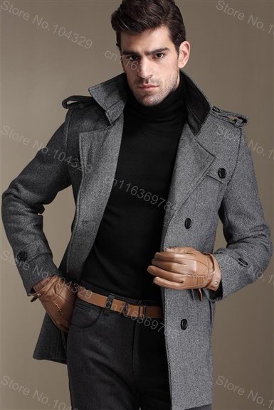 [عکس: classic-men-s-overcoats-woolen-coats-jac...pping-.jpg]
