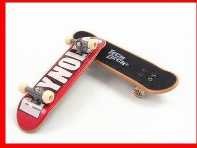 awal mulanya fingerboard world82 awal mulanya fingerboard world82