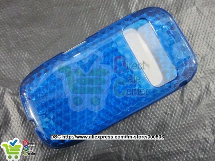 Cases For Nokia C3. For Nokia C7 Case,Diamond