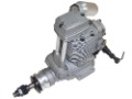 free shipping  sanye  70 4 stroke engine for airplane  item no