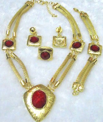 Fashion-Jewelry-sets-gold-plated-costume-african-jewelry-sets-for ...