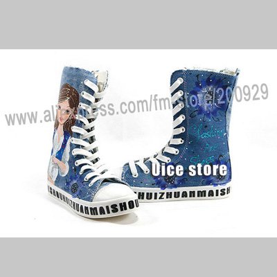 canvas shoes for girls. Wholesale wide width shoes