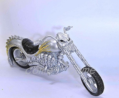 ghost rider motor ghost rider motor
