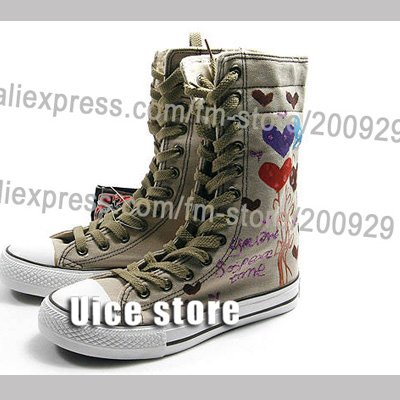 basketball shoes for girls. Shipping asketball shoes