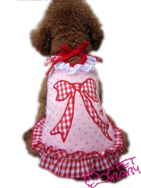 dog winter clothes,dog#39;s pics of winter clothes. dog winter clothes,dog#39;s