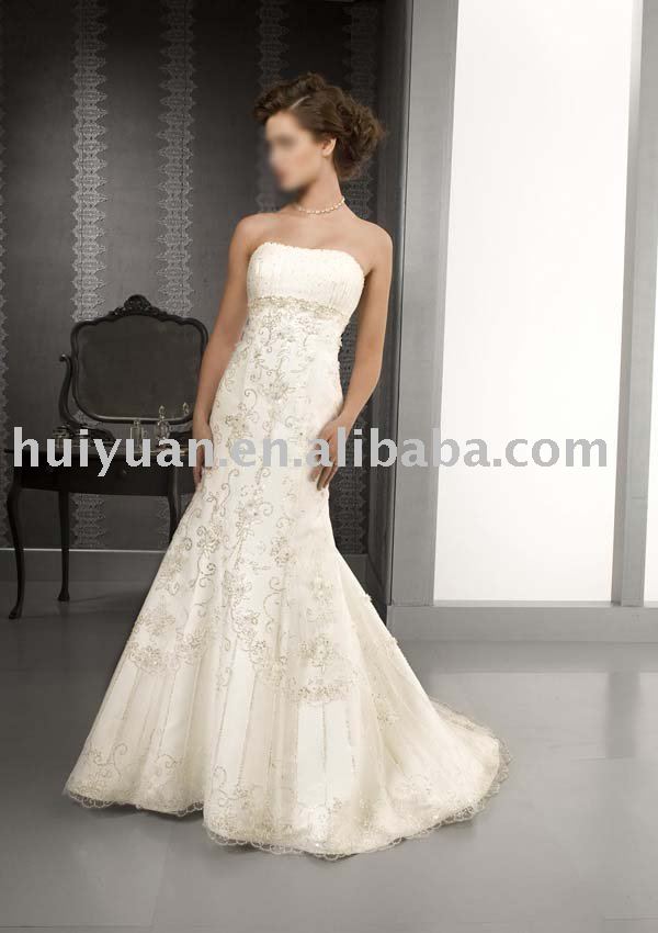 2011 arabic wedding dress wholesale US 12473 US 15360 piece