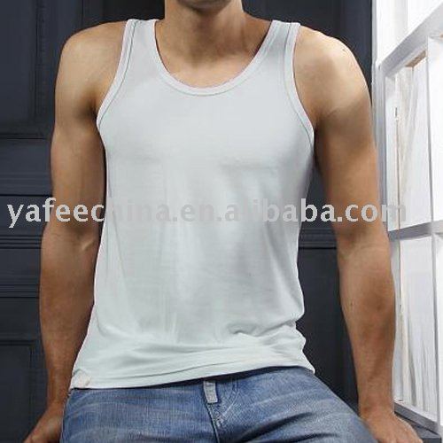 what is wife beater shirt. Wholesale Hot A Shirts Tank