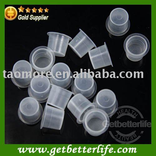 tattoo supplies canada. Buy tattoo ink cups, tattoo ink caps, tattoo supply, 