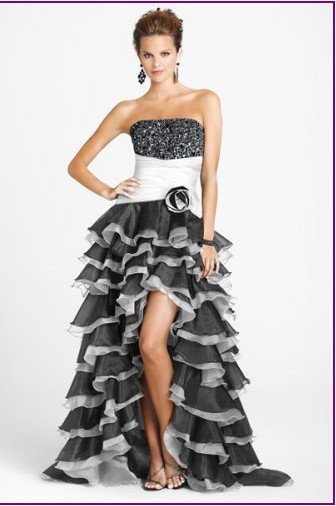 Best Evening Dresses 2011. 2011 Free shipping sexy best