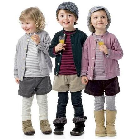 boy coat on Combi coats jackets girls coat outfits baby tops boys outerwear ...