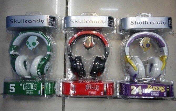 wnskullcandy chicago bulls chicago bulls hate. wnskullcandy chicago bulls