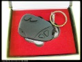 Mini Remote Camera