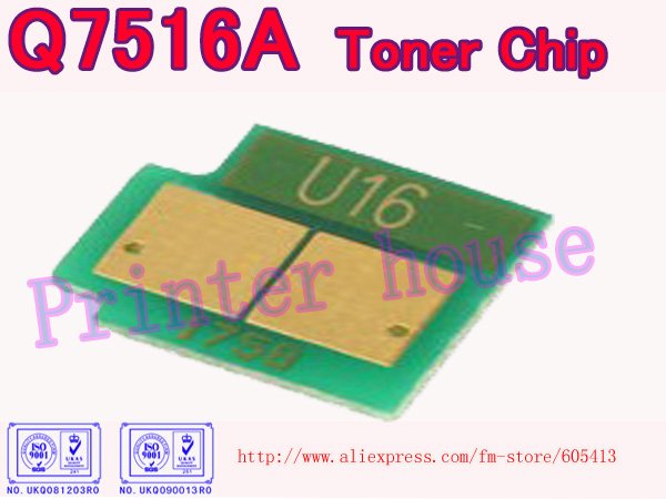 http://img.alibaba.com/wsphoto/v0/399001564/Q7516A-Q7516-7516-7516A-16A-toner-chip-for-HP-5200L-5200-Q7516A-toner-cartridge-chip-.jpg