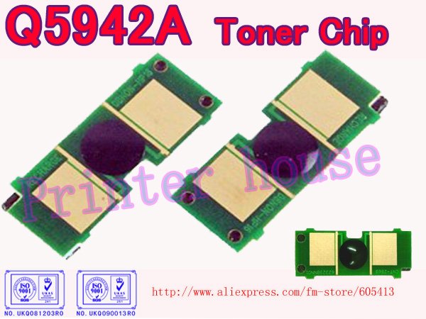 http://img.alibaba.com/wsphoto/v0/399012880/Q5942A-Q5942-5942-5942A-42A-toner-chip-for-HP-4250-4250n-4350-4350n-4350L-Q5942A-toner.jpg