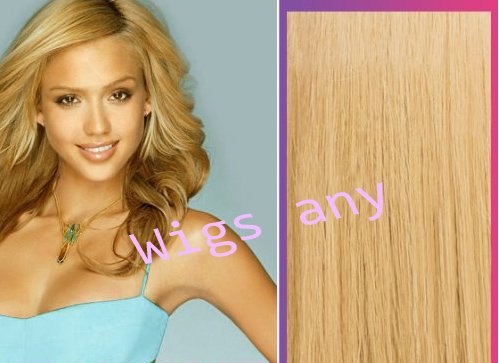 light blonde hair color chart. golden londe hair color chart