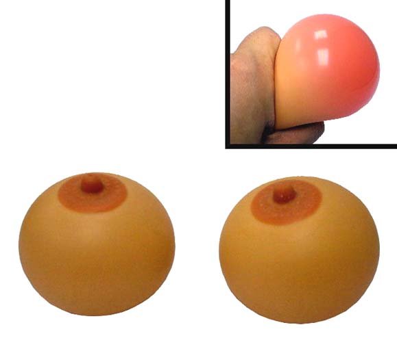 stress ball sex stress ball sex