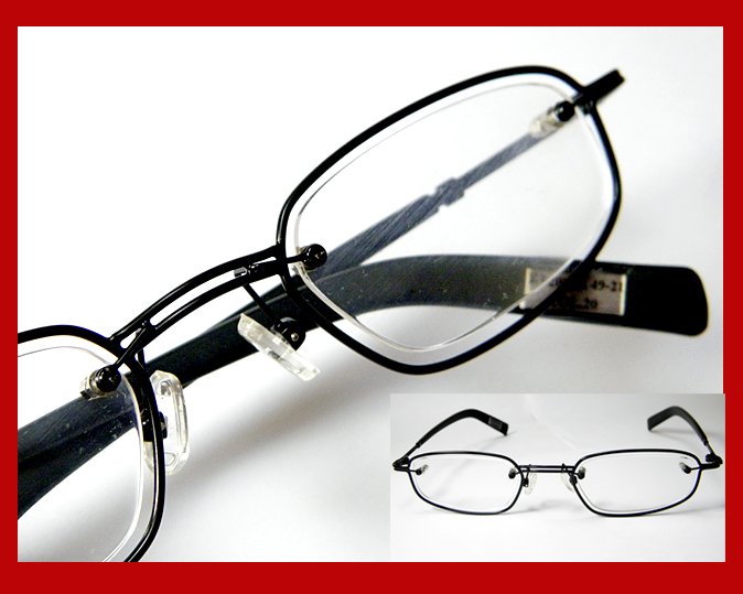 spectacles frames for women. EYEGLASSES FRAMES eyewear