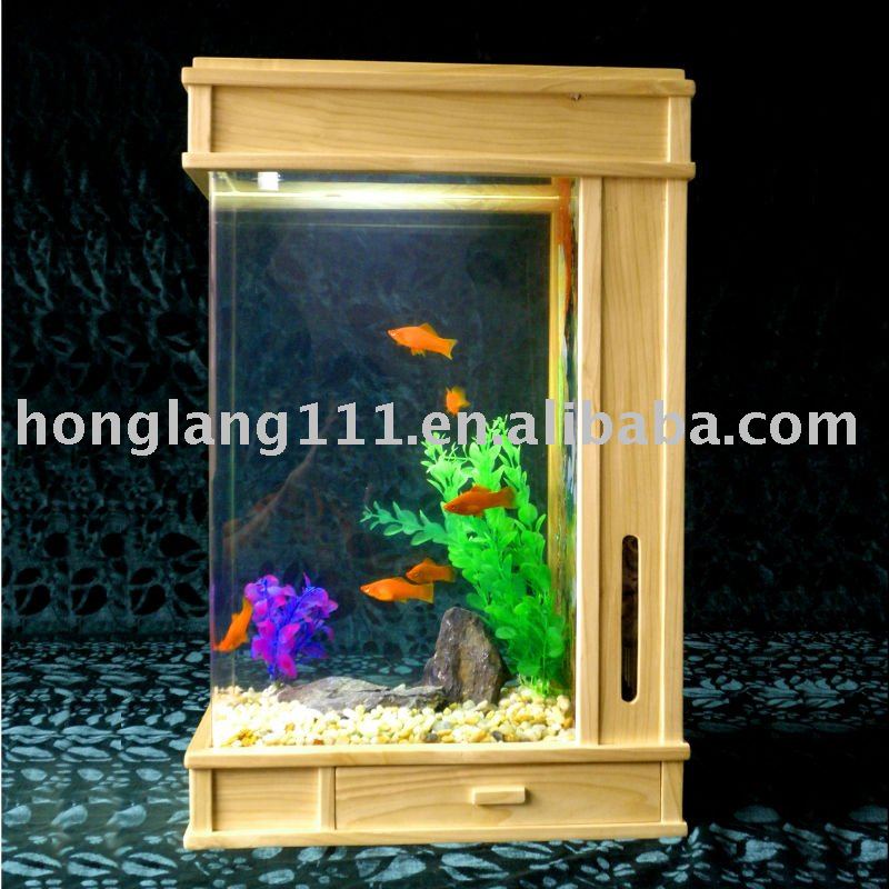 tropical fish tank decorations. Fish tank decorations