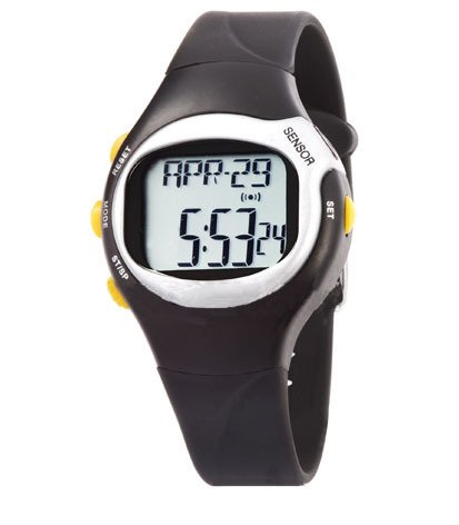 Running Watch