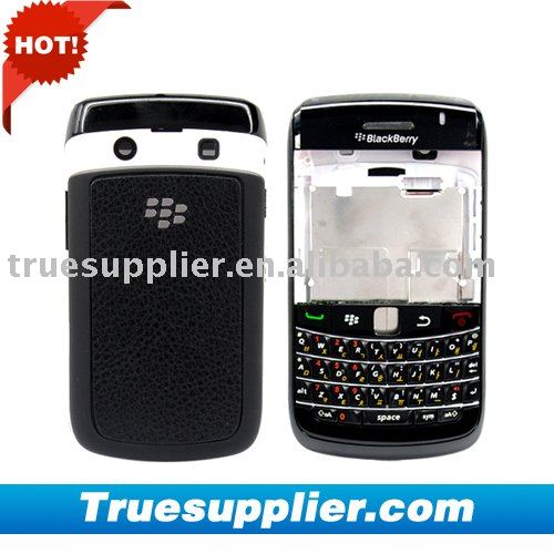blackberry-bold-9700-full-