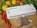 Wholesale food preservation equipment DZ 280/2SD vacuum packaging ... Wholesale food preservation equipment DZ 280/2SD vacuum packaging ...