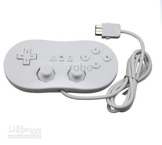Gamepad-For-Nintendo-Wii-Game-Remote-20pcs-Classic-Controller.jpg