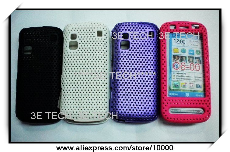 nokia c6 00 cover. skin for NOKIA C6 C6-00