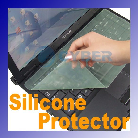 laptop keyboard skins. Laptop Keyboard Skin Cover