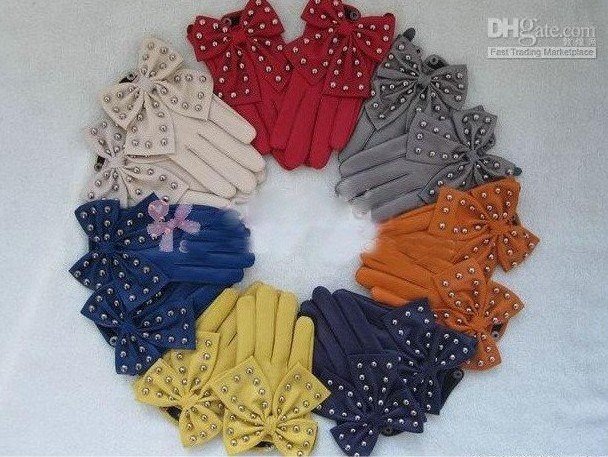 leather gloves women. leather gloves Women#39;s