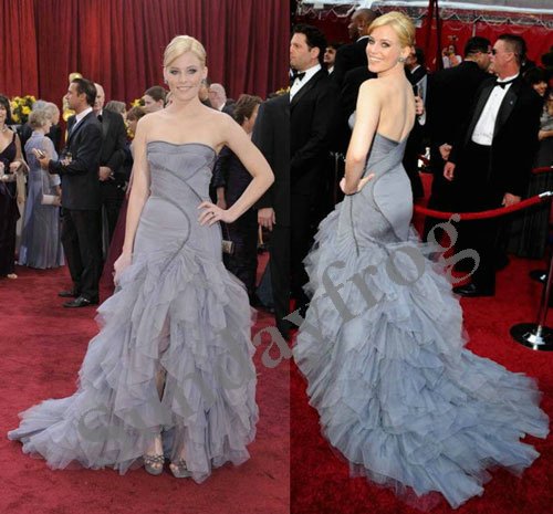 Custom-Made-Elizabeth-Banks-2010-Oscar-Red-Carpet-Celebrity-Dresses-Mermaid-Strapless-Ruffle-Tulle-Evening-Dress.jpg