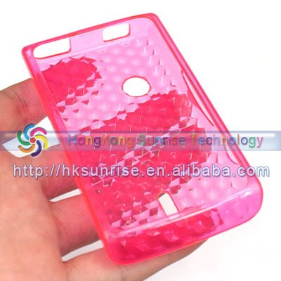 sony ericsson xperia x8 white pink. sony ericsson xperia x8 white pink. Sony Ericsson Xperia X8