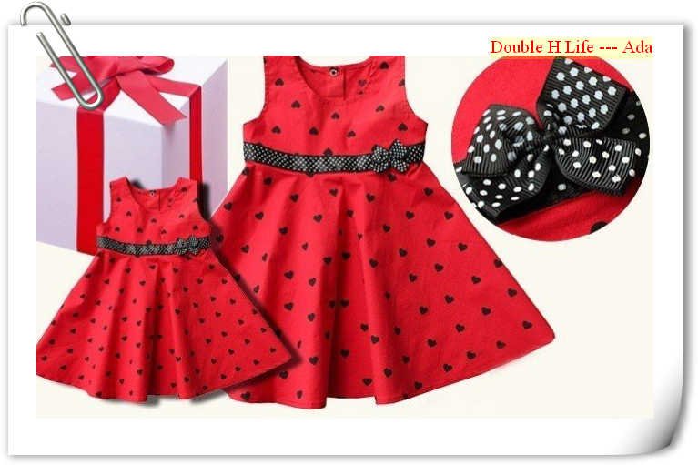 plus length clothes at ross plus size yuletide clothes