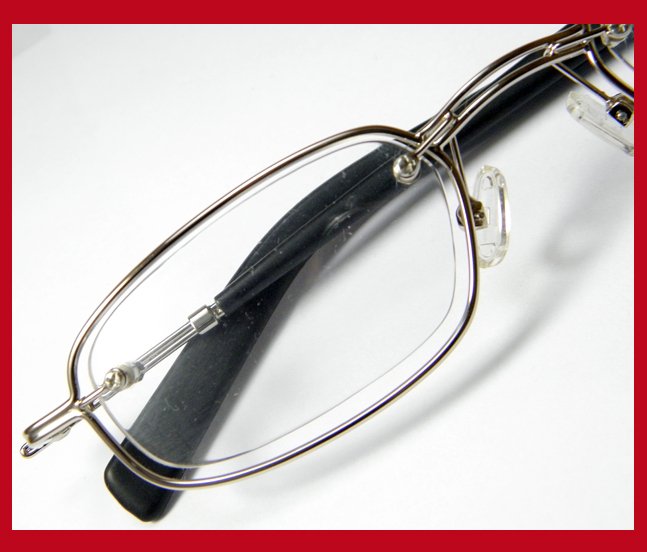 eyeglasses frames for women. Buy eyeglass frames, metal