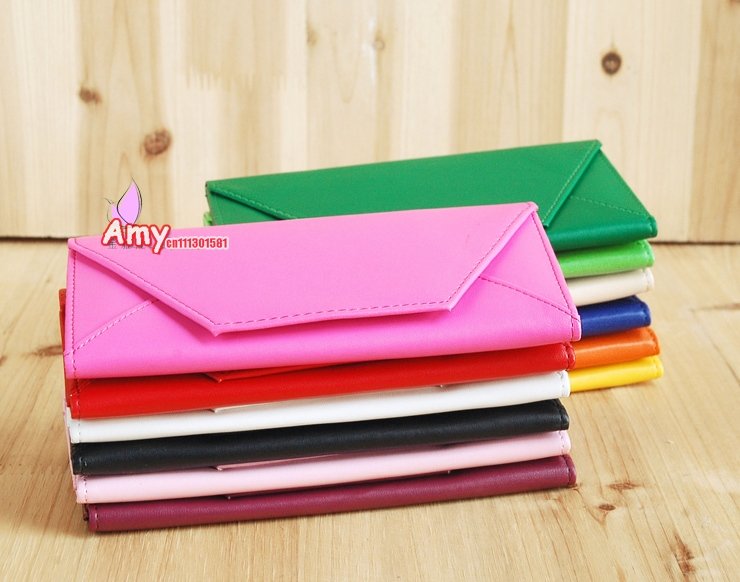 http://img.alibaba.com/wsphoto/v0/401827955/24pcs-lot-wholesale-Free-shipping-Envelope-Wallet-PU-Colorful-Wallet-Fashion-Purse-12colors-.jpg