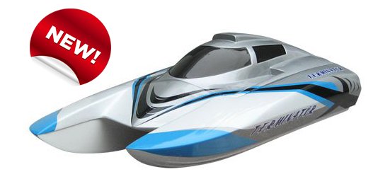 Freeshipping RC Boat,R/C boat,catamaran Hydro Formula 1200GP260 26CC 