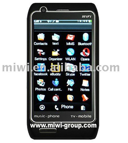 cell phones 2011. Buy N8, n8 cell phone,