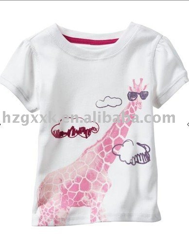 funny baby clothes. funny baby clothes. aby