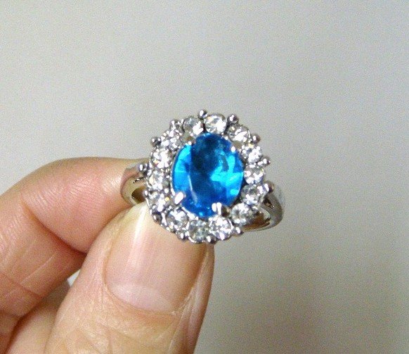 qvc princess diana ring. +diana+ring+replica+qvc